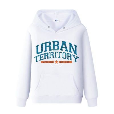 Áo Hoodie Big Size Nam Size từ 50KG -150KG Navy BSX1426D