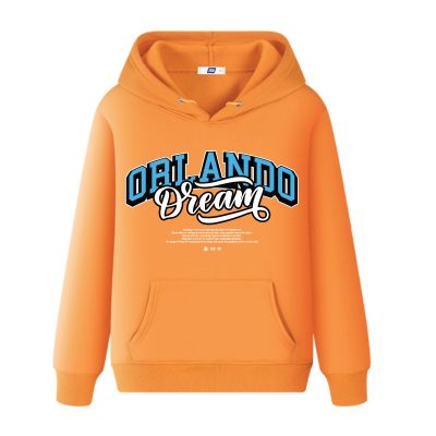 Áo Hoodie Wash Big Size Nam Size từ 50KG -135KG Navy BSX1427W
