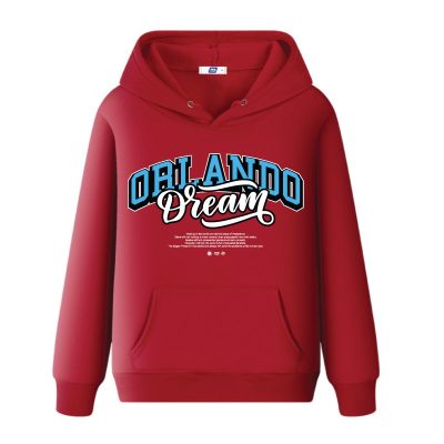 Áo Hoodie Wash Big Size Nam Size từ 50KG -135KG Navy BSX1427W