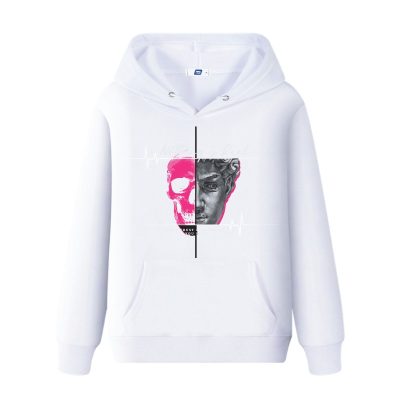 Áo Hoodie Big Size Nam Size từ 50KG -150KG Navy BSX1428D