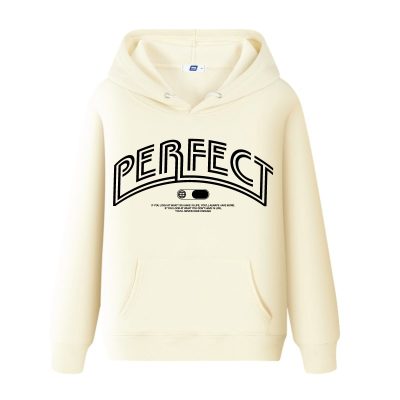 Áo Hoodie Wash Big Size Nam Size từ 50KG -135KG Navy BSX1430W