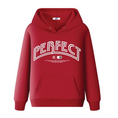 Áo Hoodie Wash Big Size Nam Size từ 50KG -135KG Navy BSX1430W