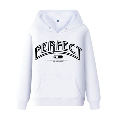 Áo Hoodie Big Size Nam Size từ 50KG -150KG Navy BSX1430D