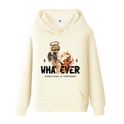 Áo Hoodie Wash Big Size Nam Size từ 50KG -135KG Navy BSX1432W
