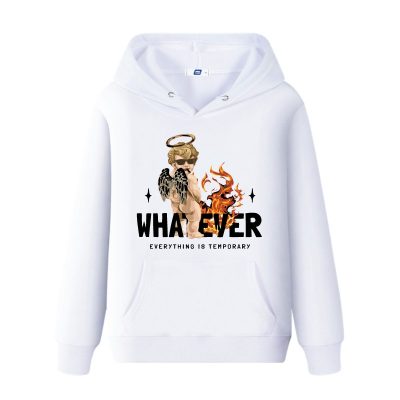 Áo Hoodie Big Size Nam Size từ 50KG -150KG Navy BSX1432D