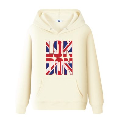 Áo Hoodie Big Size Nam Size từ 50KG -135KG Navy BSX1433X