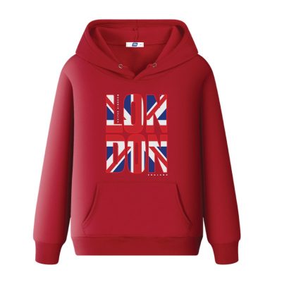 Áo Hoodie Big Size Nam Size từ 50KG -135KG Navy BSX1433X