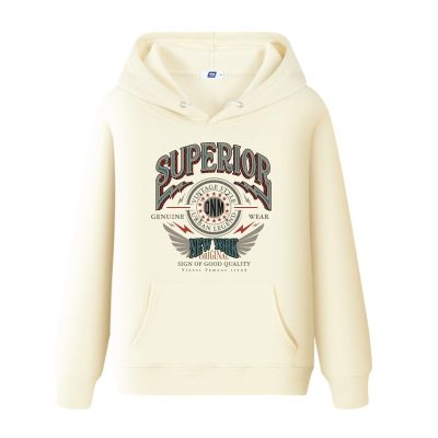 Áo Hoodie Wash Big Size Nam Size từ 50KG -135KG Navy BSX1435W