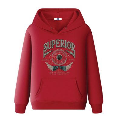 Áo Hoodie Wash Big Size Nam Size từ 50KG -135KG Navy BSX1435W