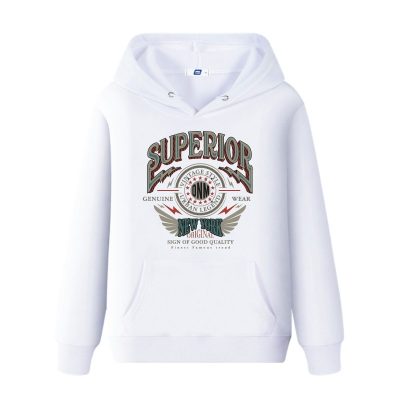 Áo Hoodie Big Size Nam Size từ 50KG -150KG Navy BSX1435D
