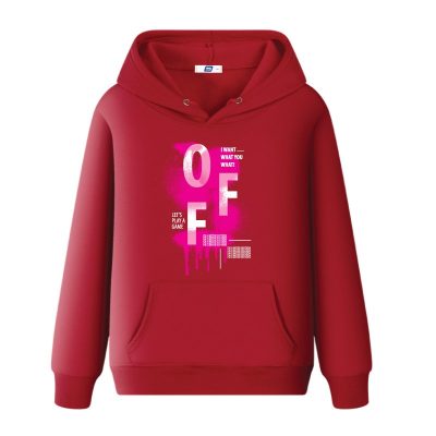 Áo Hoodie Wash Big Size Nam Size từ 50KG -135KG Navy BSX1437W