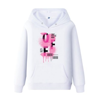 Áo Hoodie Big Size Nam Size từ 50KG -150KG Navy BSX1437D