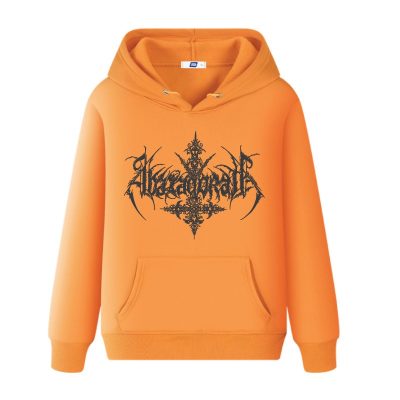 Áo Hoodie Big Size Nam Size từ 50KG -135KG Navy BSX1438X
