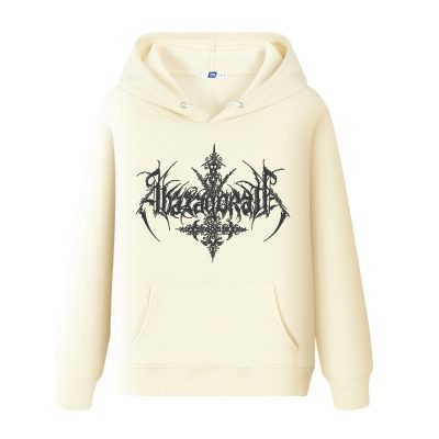 Áo Hoodie Big Size Nam Size từ 50KG -135KG Navy BSX1438X