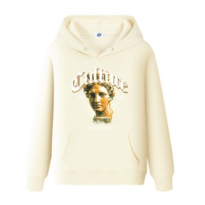Áo Hoodie Big Size Nam Size từ 50KG -135KG Navy BSX1439R