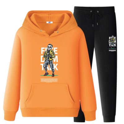 Bộ Hoodie Navy Đủ Size Từ Size M đến 5XL BSX1487BI