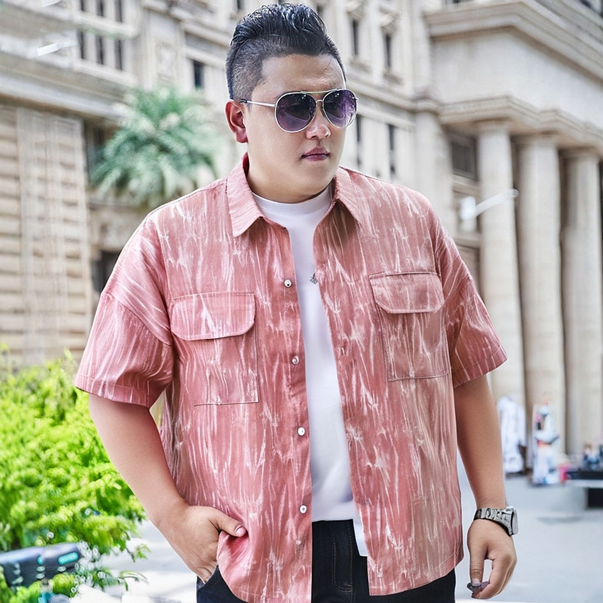 áo nam đẹp