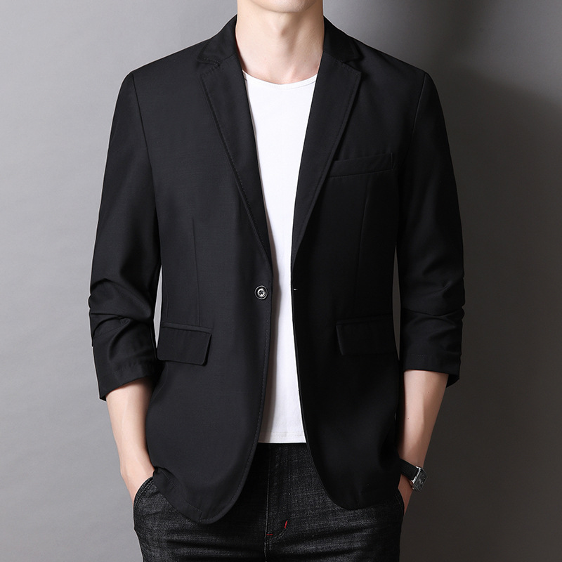vest nam size lớn đẹp