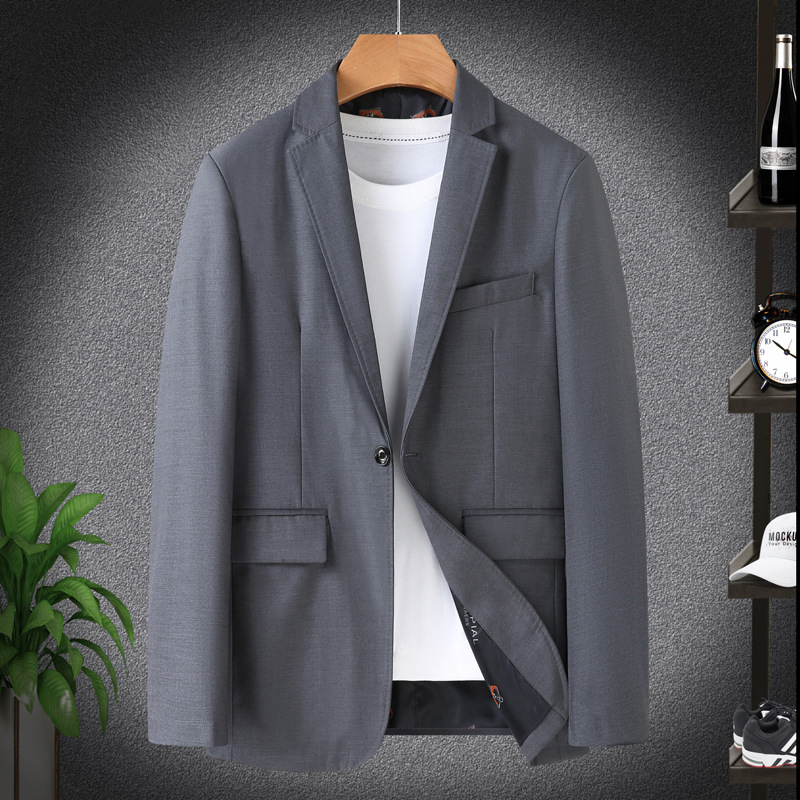 Áo vest nam công sở 