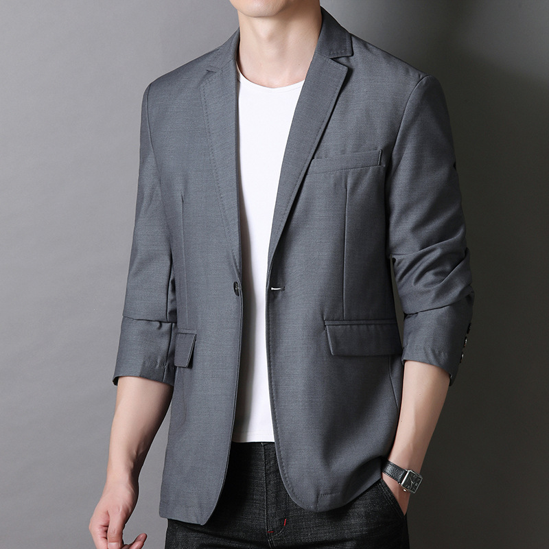 Áo khoác vest