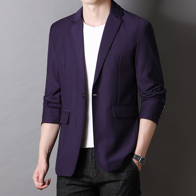 Áo vest nam size lớn người mập