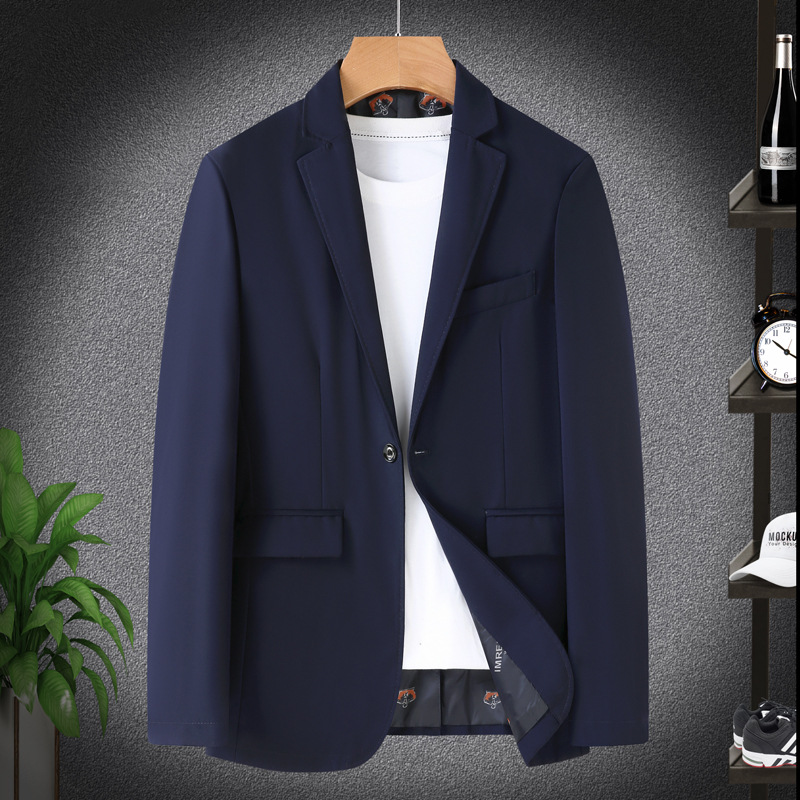 Áo vest nam size lớn