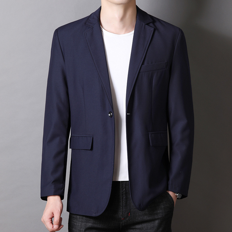 Vest nam đẹp