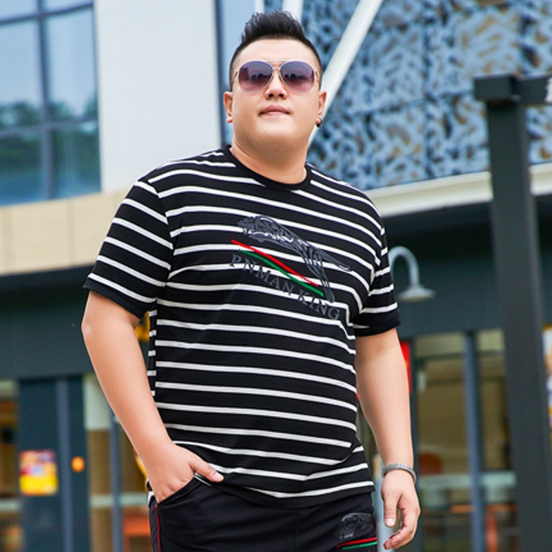 áo nam size đại