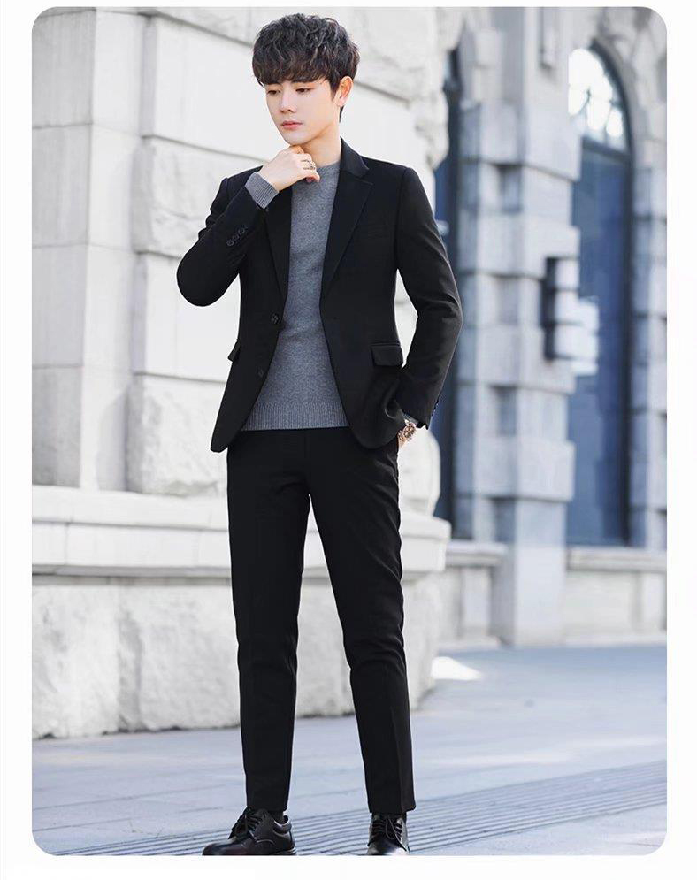 áo vest đủ size