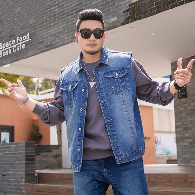 quần áo nam thời trang