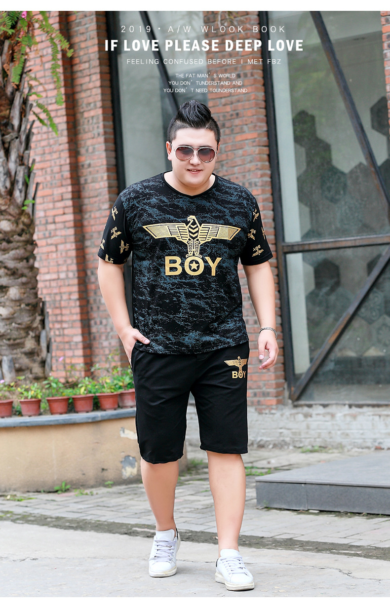 áo phông form rộng