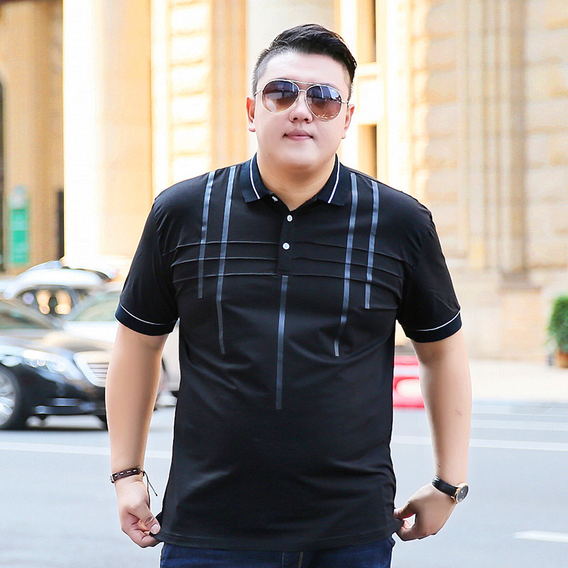 áo nam thời trang 