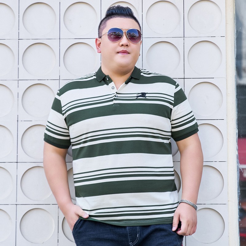 áo nam form rộng