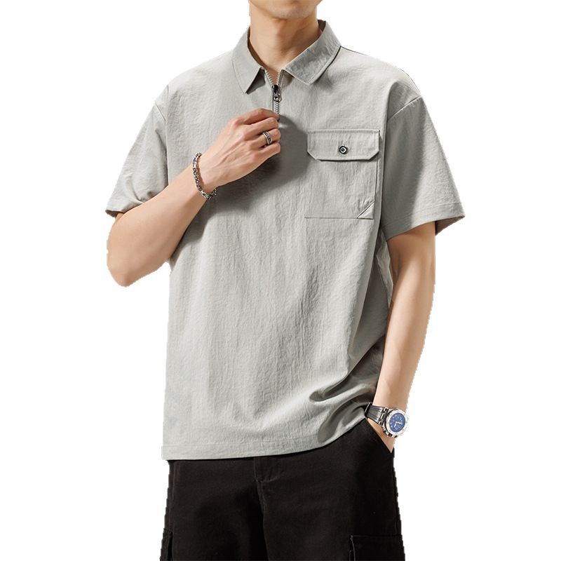 áo nam size lớn
