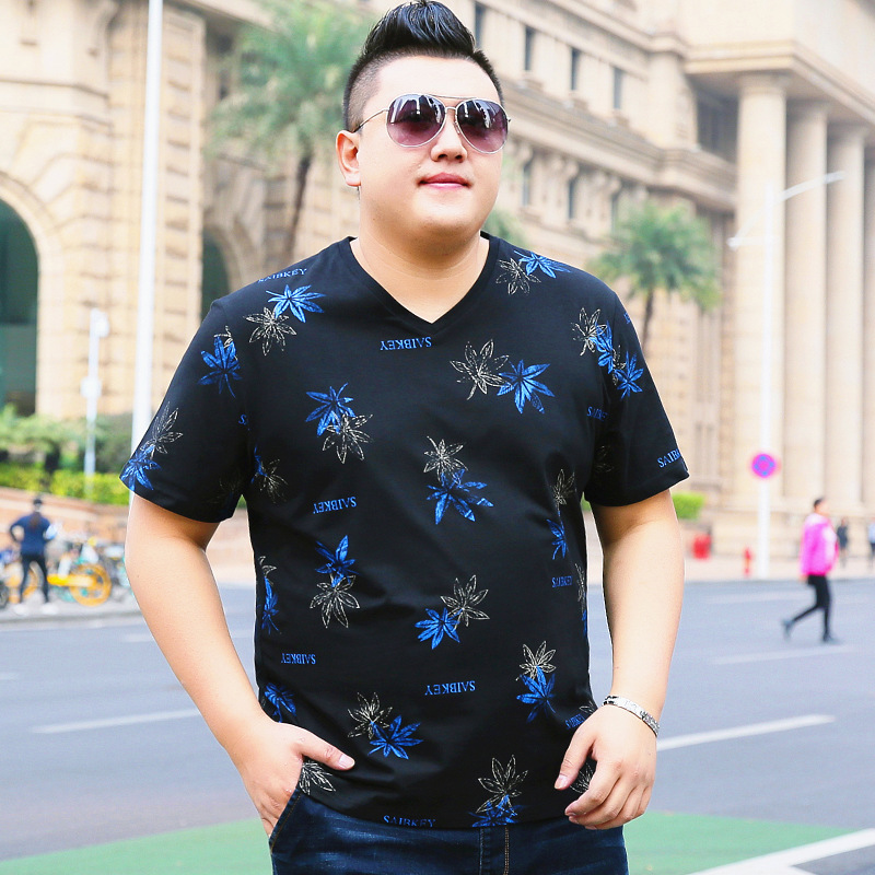 áo nam form rộng
