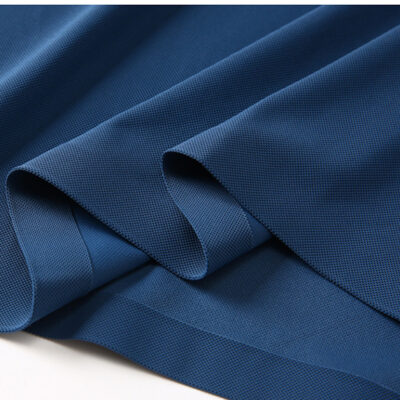 Áo Thun Cổ Bẻ Nam Béo Size Từ M-8XL Vải Thun Thể Thao Mỏng Mát Co Giãn Thương Hiệu Navy BS3330 – Màu Xám TB