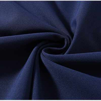 Áo Thun Cổ Bẻ Nam Béo Size Từ M-8XL Vải Thun Thể Thao Mỏng Mát Co Giãn Thương Hiệu Navy BS3330 – Màu Xám TB