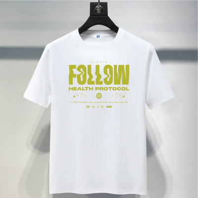 Áo Thun Big Size Nam Navy BSX1560-Be – Lý Tưởng Cho Nam Ngoại Cỡ