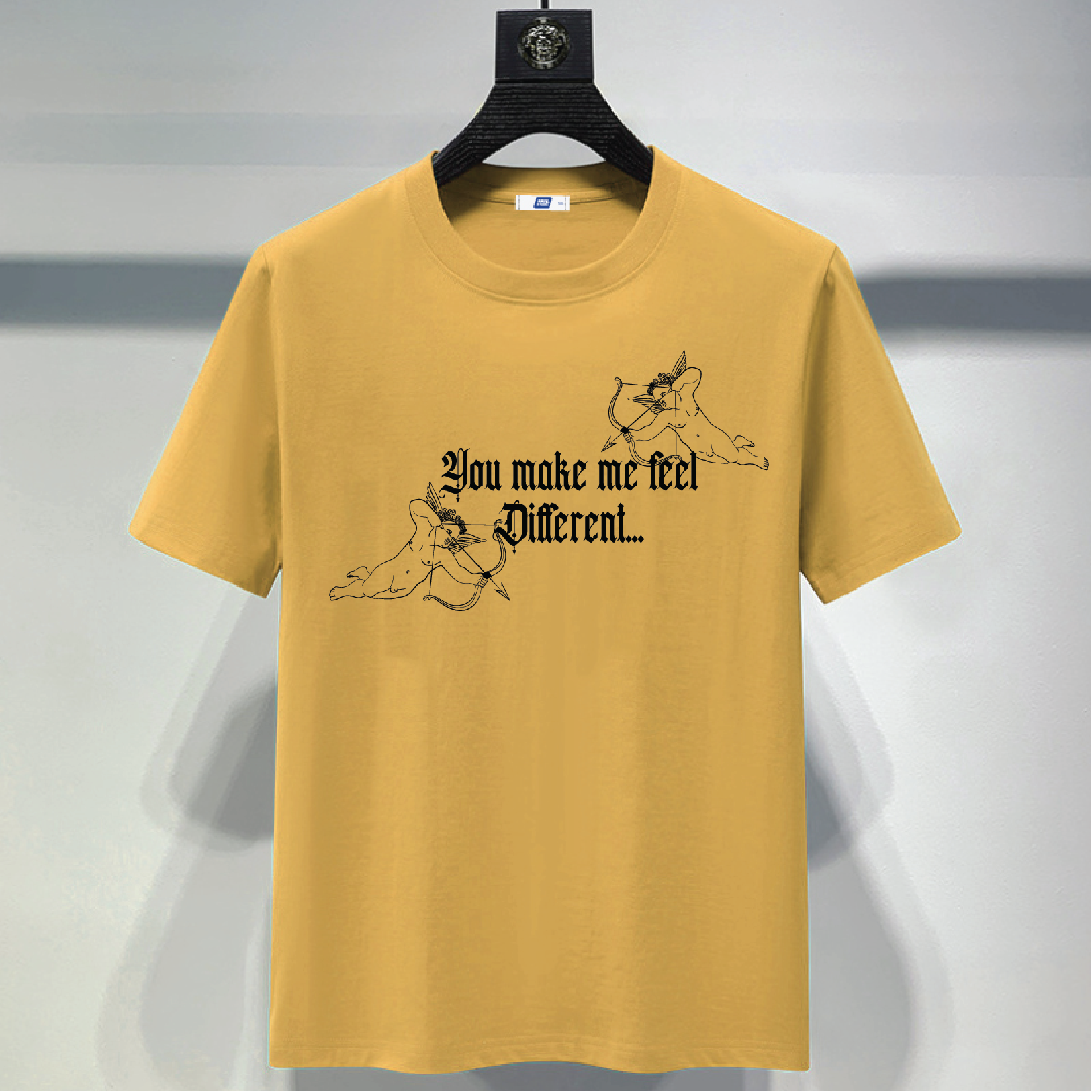 đồ bộ nam béo