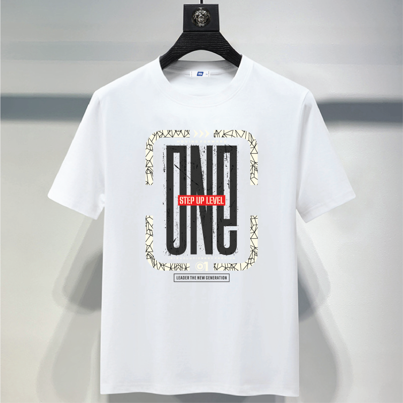 quần áo nam form rộng