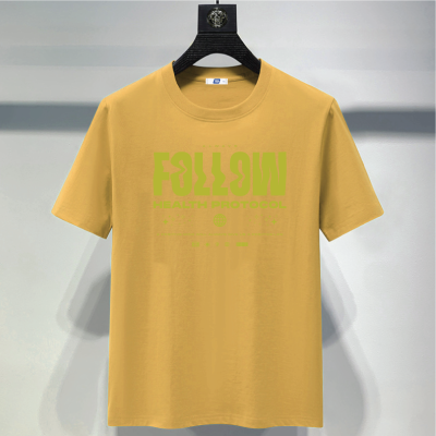 Áo Thun Big Size Nam Navy BSX1560-Be – Lý Tưởng Cho Nam Ngoại Cỡ