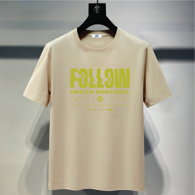 Áo Thun Big Size Nam Navy BSX1560-Be – Lý Tưởng Cho Nam Ngoại Cỡ