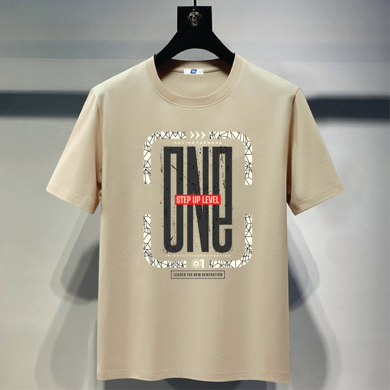 quần áo form rộng cho nam béo