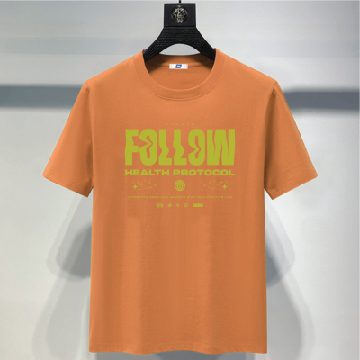 Áo Thun Big Size Nam Navy BSX1560-Be – Lý Tưởng Cho Nam Ngoại Cỡ