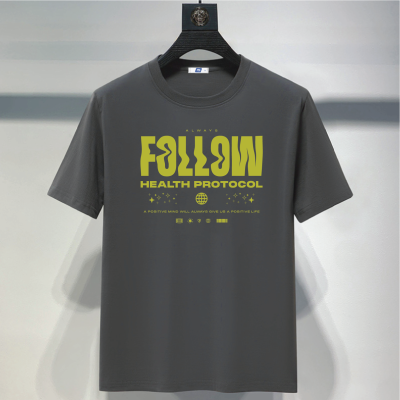 Áo Thun Big Size Nam Navy BSX1560-Be – Lý Tưởng Cho Nam Ngoại Cỡ