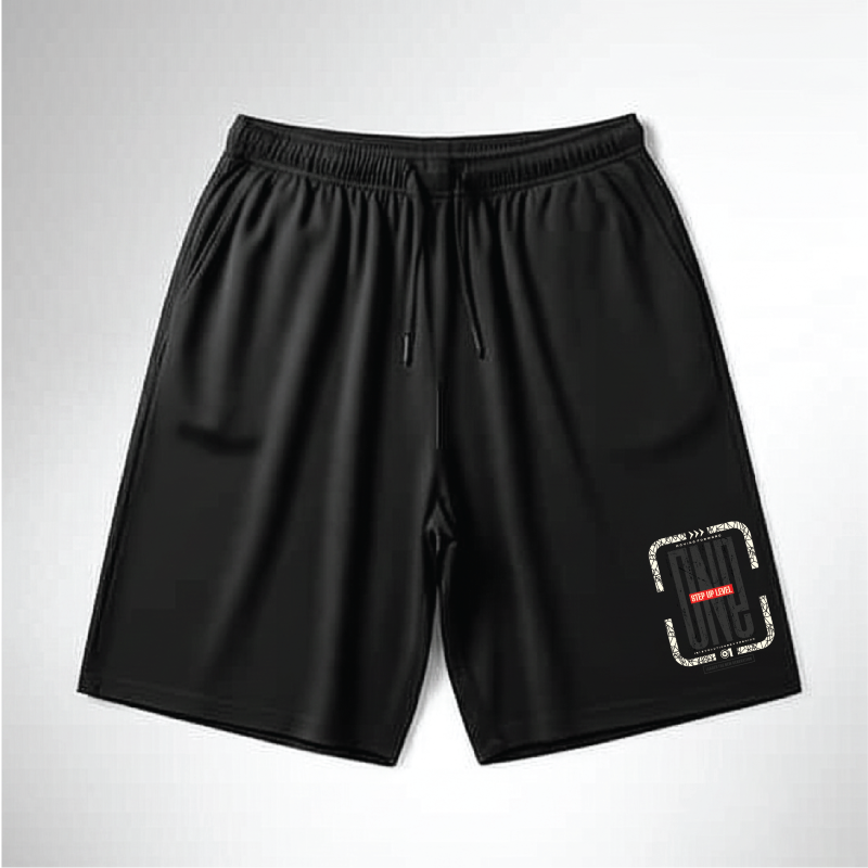 quần short thun đủ size