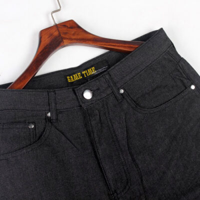 Quần Short Hiphop Nam Mập BS3358