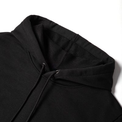 Bộ Nỉ Big Size (M – 8XL) Nỉ Cotton Mềm Mại, Co Giãn BSX1861