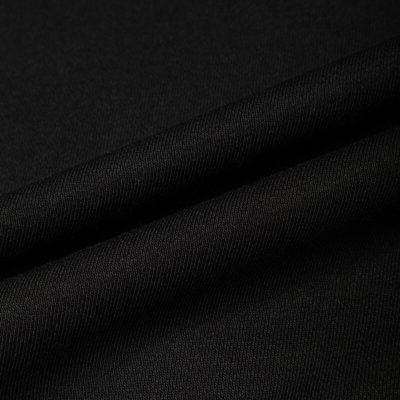 Bộ Nỉ Big Size (M – 8XL) Nỉ Cotton Mềm Mại, Co Giãn BSX1861