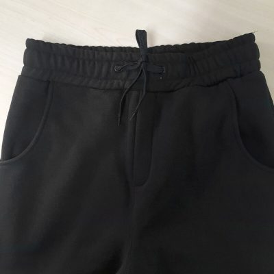 Bộ Nỉ Big Size (M – 8XL) Nỉ Cotton Mềm Mại, Co Giãn BSX1861